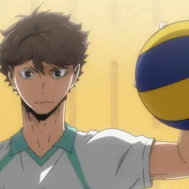 Profile image of 及川徹