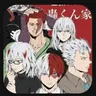 Profile image of Todorokis