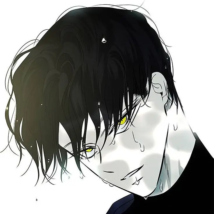 rinbe1039의 박윤수