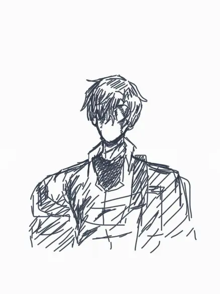 Agentchoi_HM1T의 あの子はもう死んだって