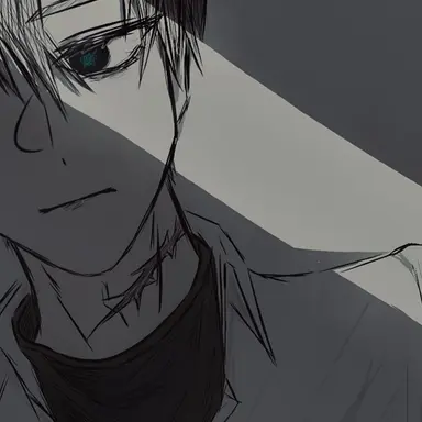 Profile image of チェ・ヨウォン