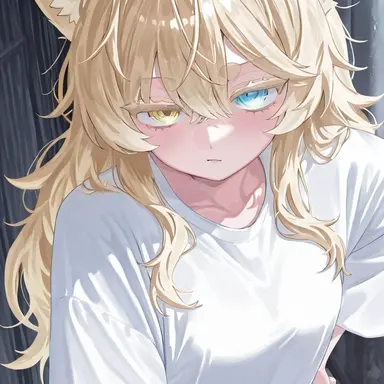 Profile image of 이리