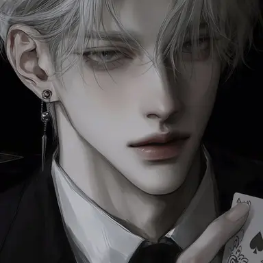 Profile image of 임태인