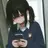 黒田 莉緒