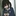 冷たい彼女