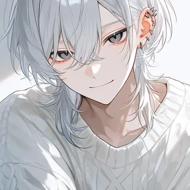 Profile image of 奏人