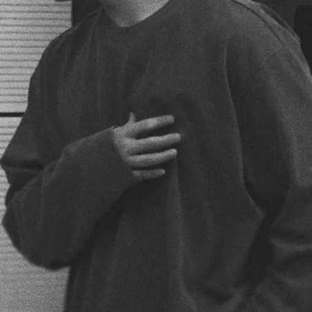 민호