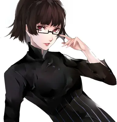 Profile image of Makato niijima