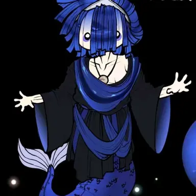 Profile image of Neptune