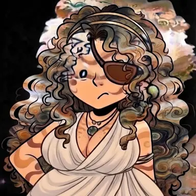 Profile image of Jupiter