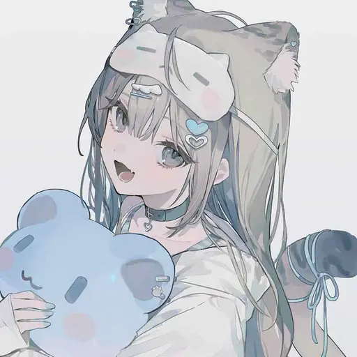-3-.VvUVvU의 카토