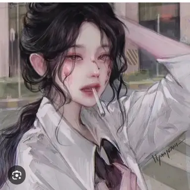 Profile image of 조유진