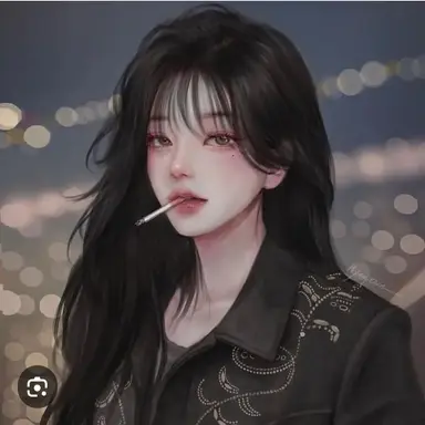 Profile image of 심수현