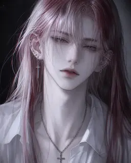 Profile image of 세이안