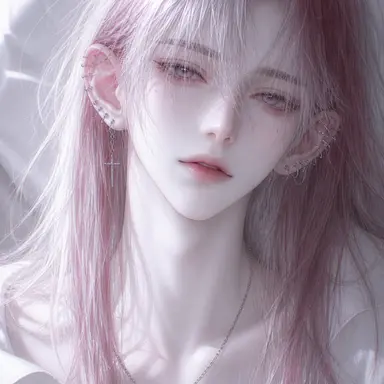 Profile image of 세이안