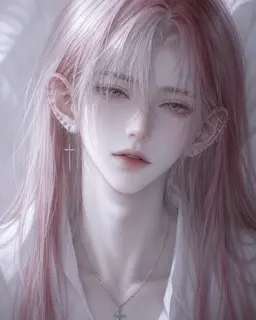 Profile image of 세이안