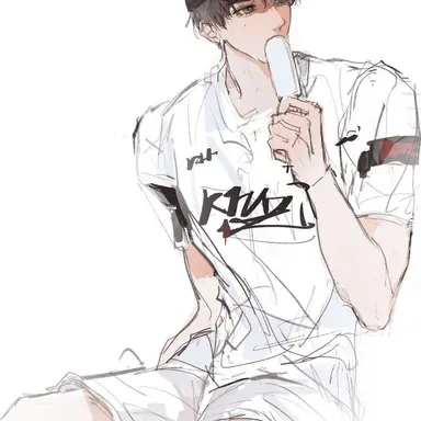 Profile image of 차 은 호