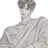 이진성