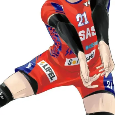Profile image of 日向