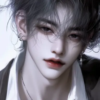 Profile image of 권혜성