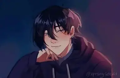 Profile image of Sebastian