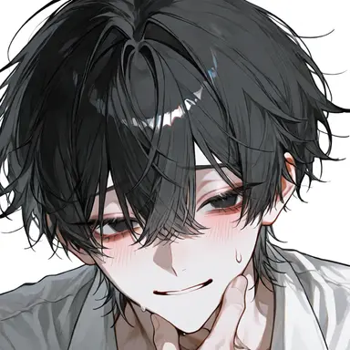 Profile image of Naoto