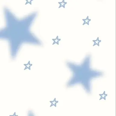 Profile image of 서창빈