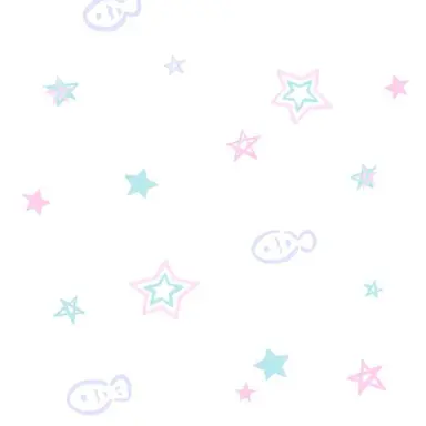 Profile image of 허수아
