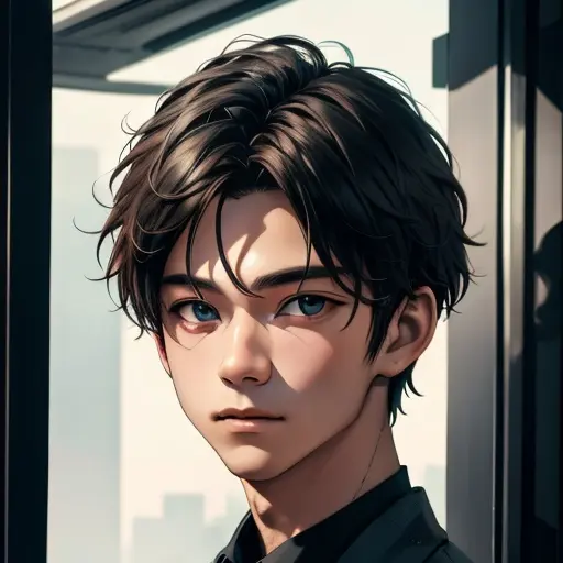 Yuny0204의 김재민