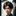 김재민