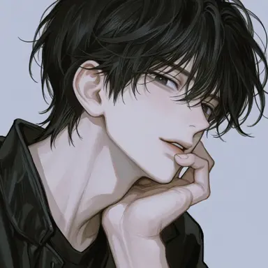 Profile image of 김준호