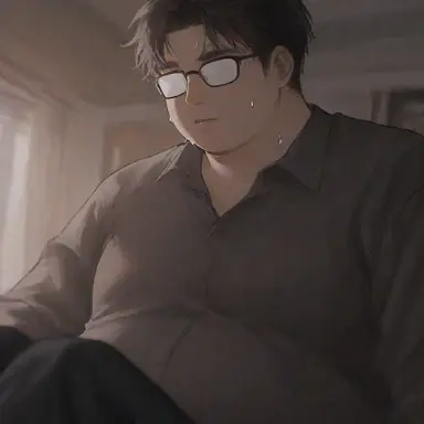 Profile image of 박광식