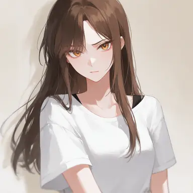 Profile image of 윤채은