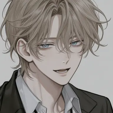 Profile image of 하주원