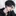 허윤우