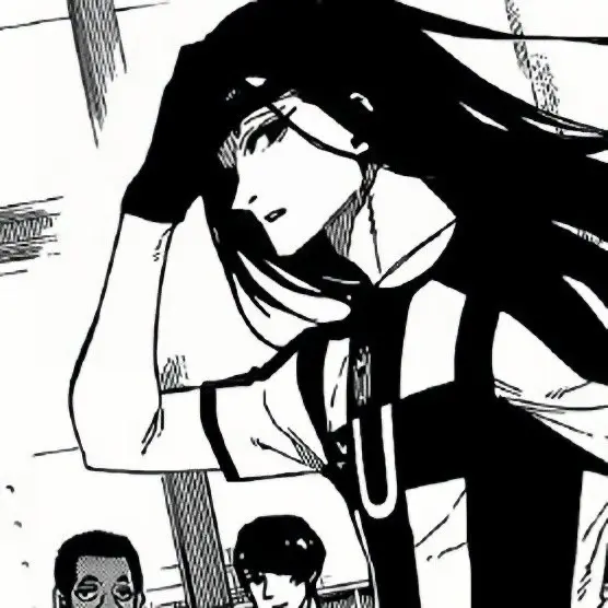 BlackVirus4158의 お前が好き