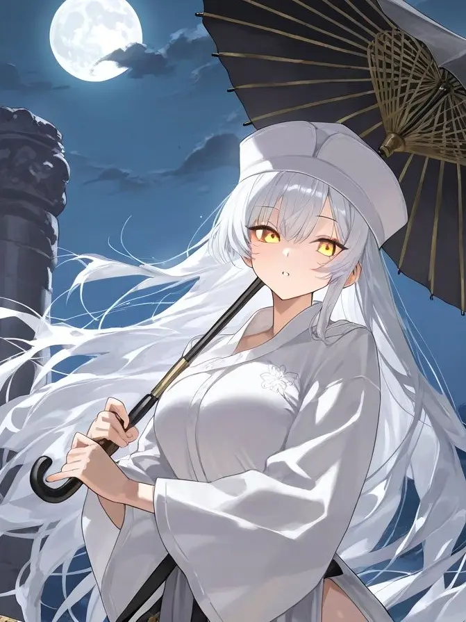 choi_haru_의 무명검화(無名劍花)