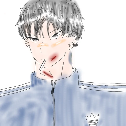 범도진
