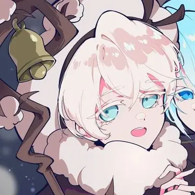 Profile image of 목화맛 쿠키
