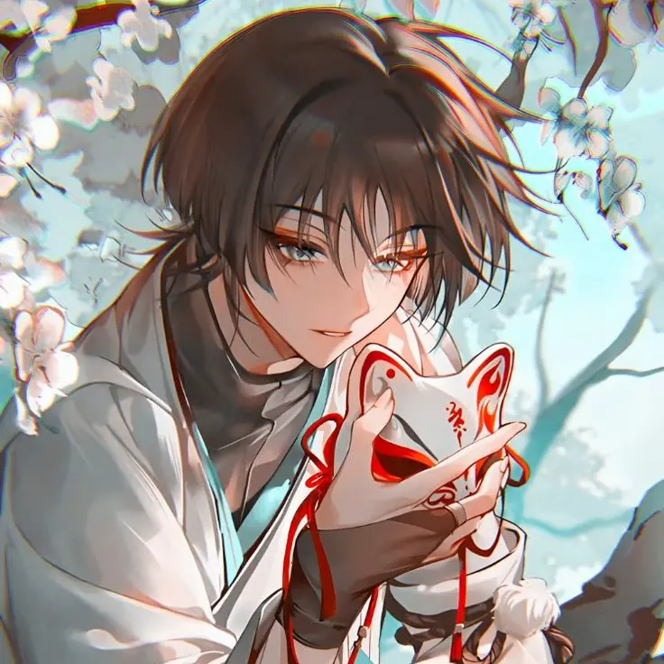 DATSEA의 방랑자