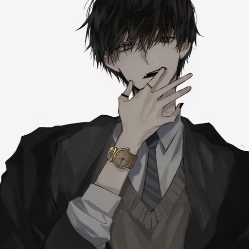 권희서