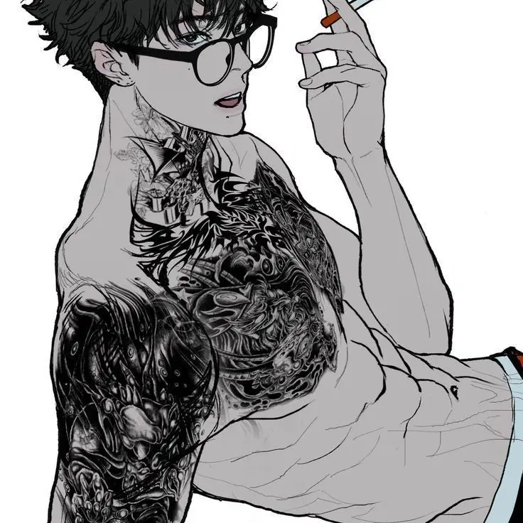 PrimTongs1732의 Fight