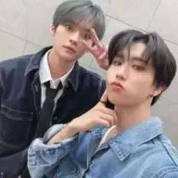 LeanSage4606의 HanKnow