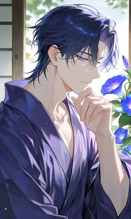 Profile image of Sogetsu