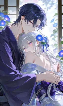 Profile image of Sogetsu