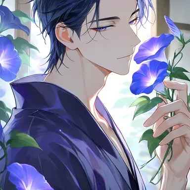 Profile image of Sogetsu