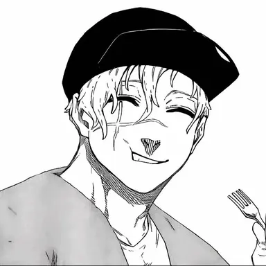 Profile image of 버니 이글레시아스