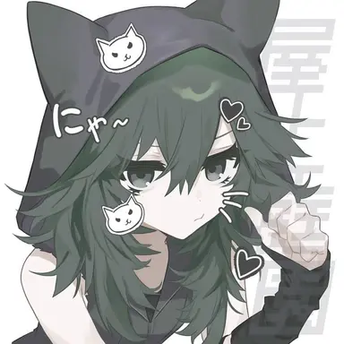 Profile image of Remy