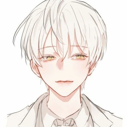 이우혁