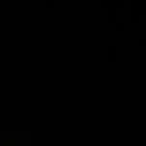 ddc_의 이우혁